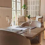 Casa Bugó Arsenal Hotel Boutique Centro de Convenciones Cartagena