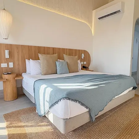 Hotel Casa Bugó Arsenal Boutique Centro De Convenciones Cartagena