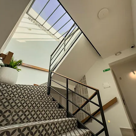 Hotel Casa Bugó Arsenal Boutique Centro De Convenciones Cartagena