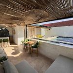 Casa Bugó Arsenal Hotel Boutique Centro de Convenciones Cartagena
