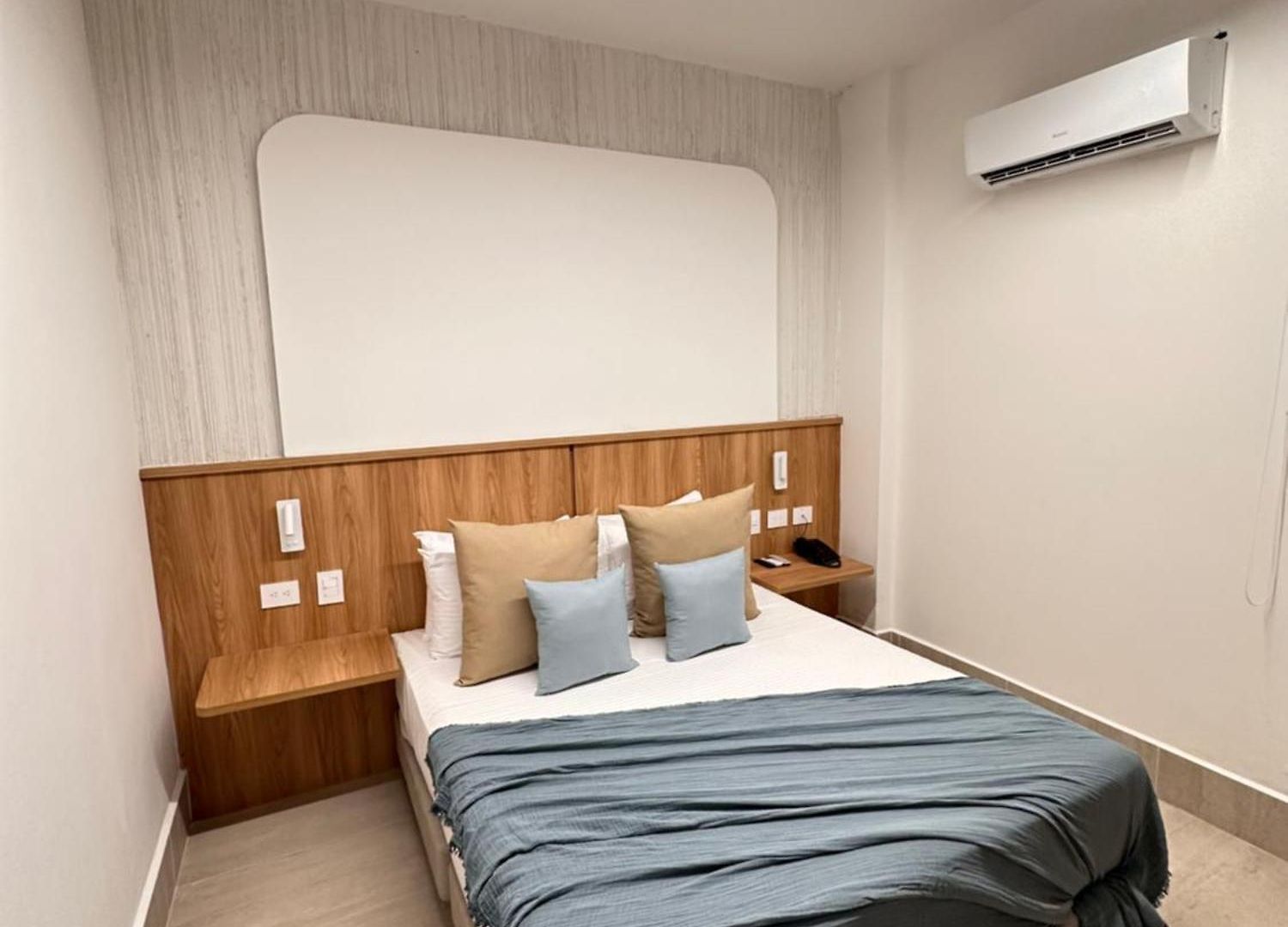 Casa Bugó Arsenal Boutique Centro De Convenciones 4* Cartagena