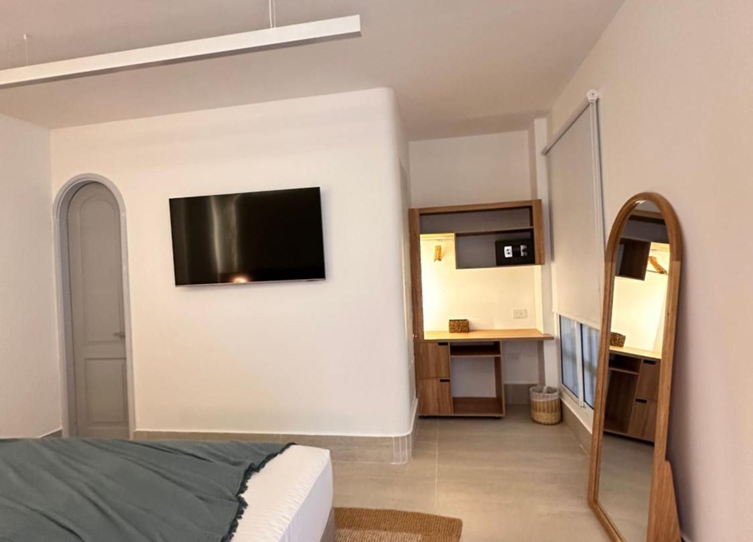 Casa Bugó Arsenal Boutique Centro De Convenciones 4* Cartagena