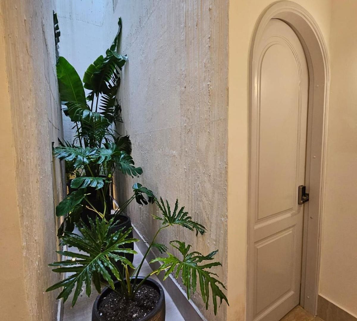 Casa Bugó Arsenal Boutique Centro De Convenciones 4* Cartagena