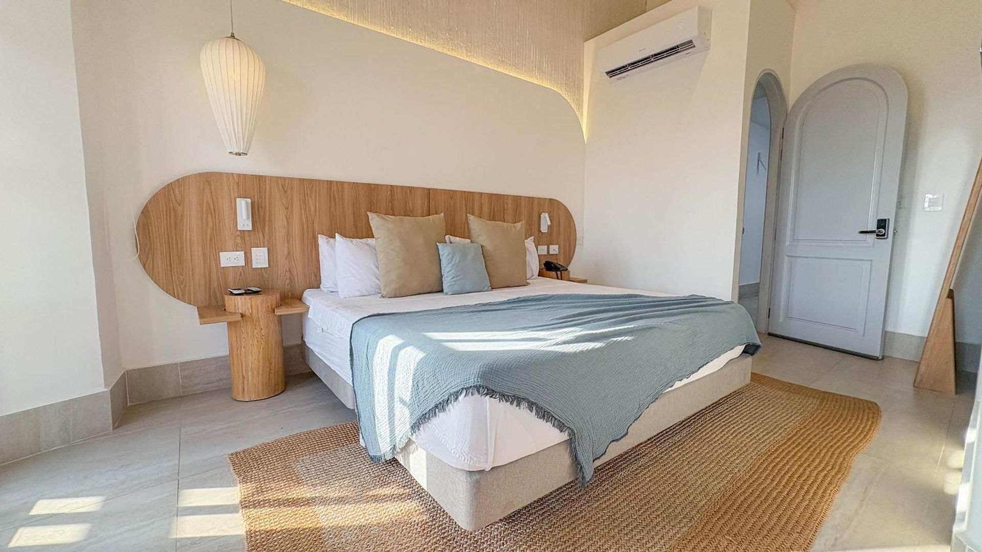 Hotel Casa Bugó Arsenal Boutique Centro De Convenciones Cartagena