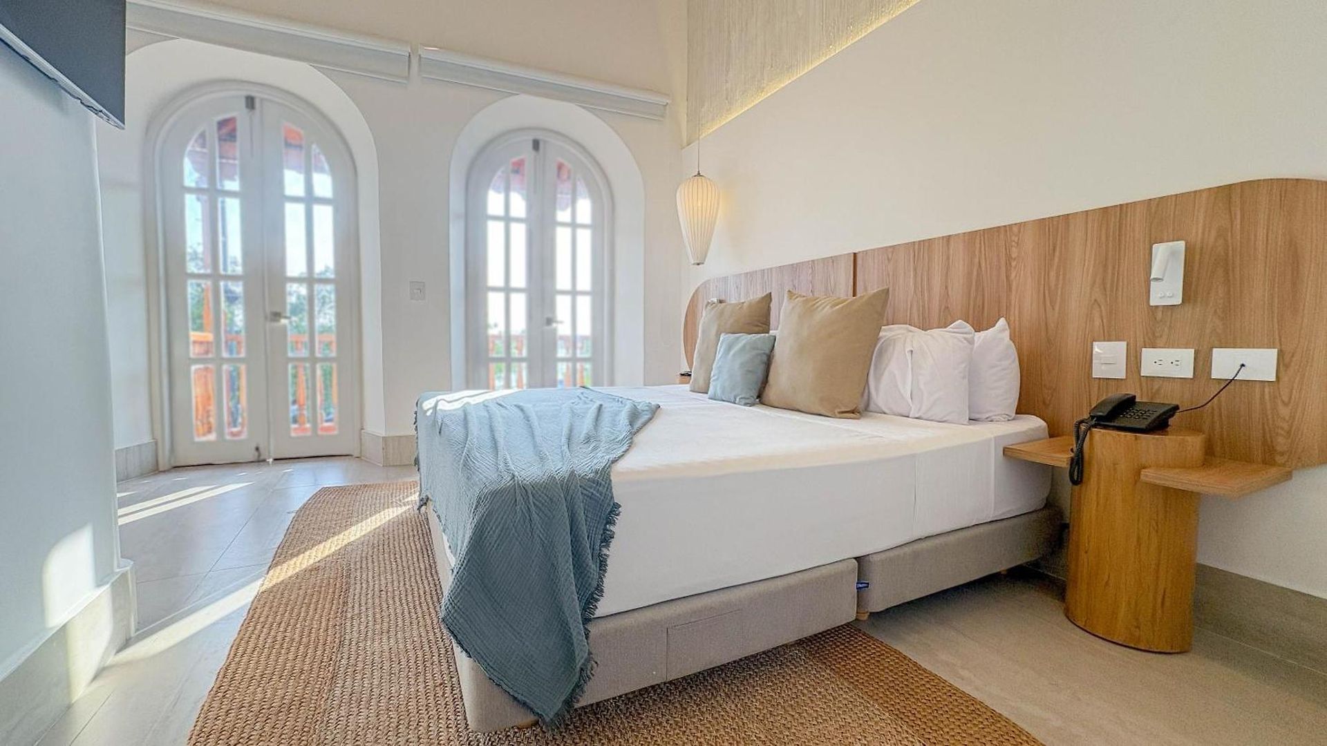 Hotel Casa Bugó Arsenal Boutique Centro De Convenciones Cartagena