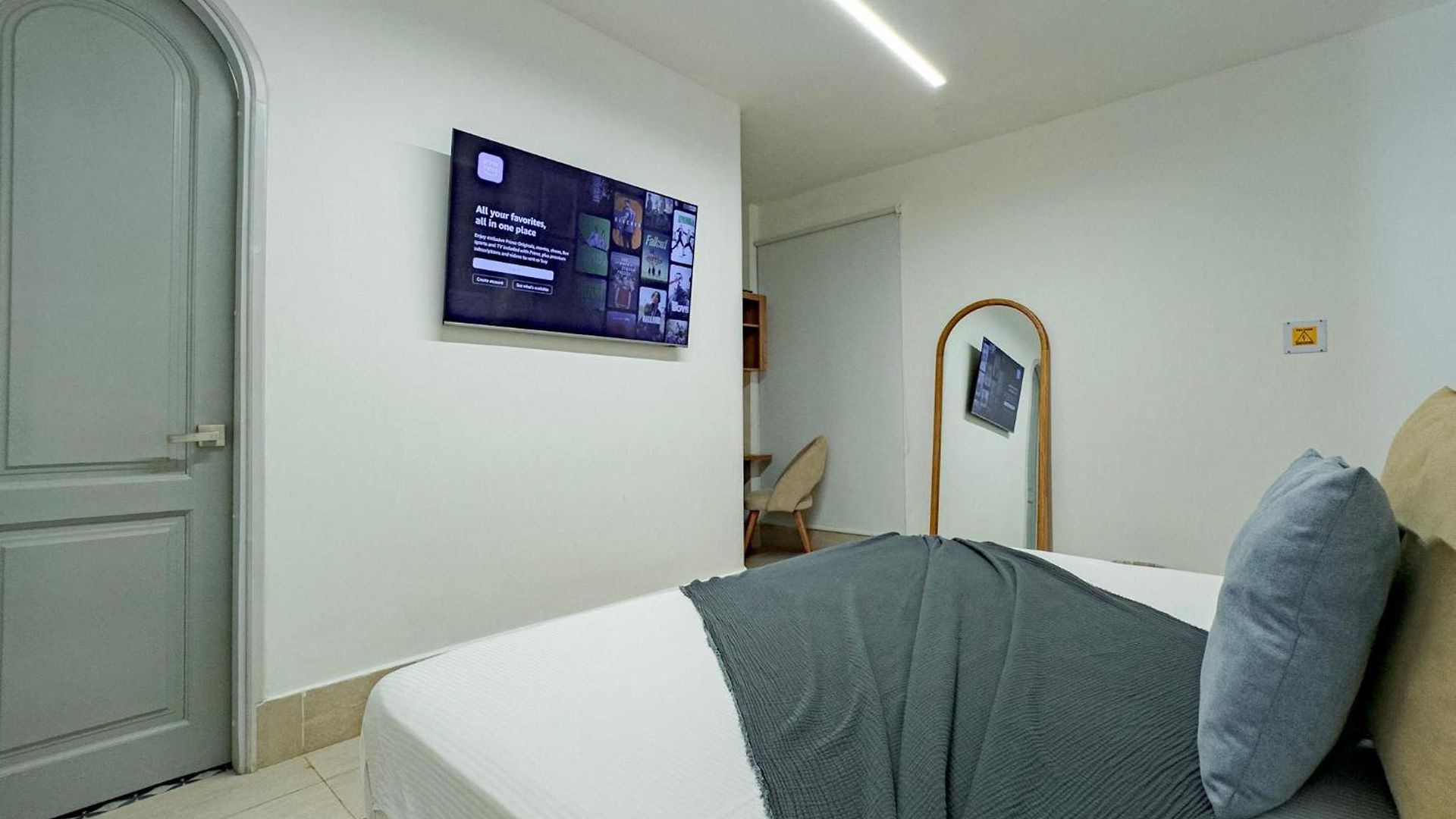 Casa Bugó Arsenal Boutique Centro De Convenciones 4* Cartagena