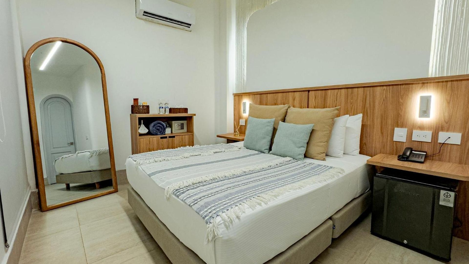 Casa Bugó Arsenal Boutique Centro De Convenciones 4* Cartagena