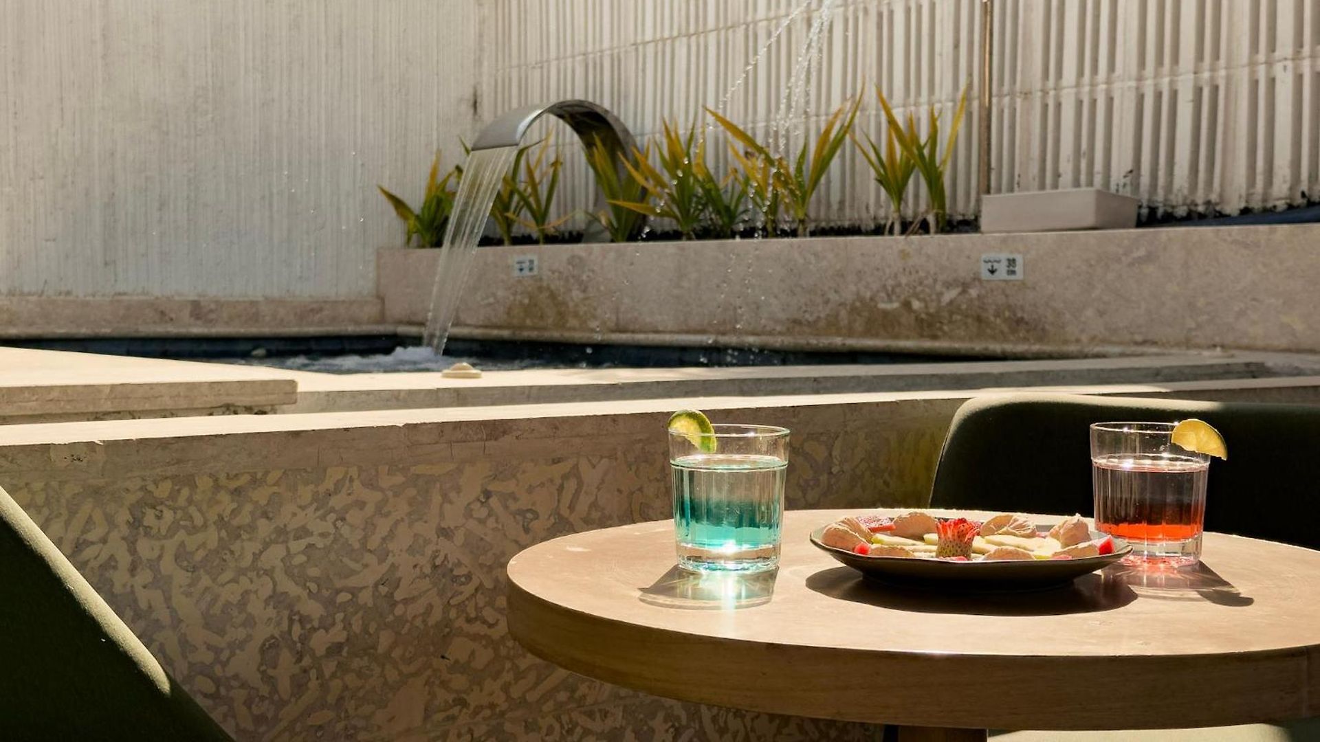 Hotel Casa Bugó Arsenal Boutique Centro De Convenciones Cartagena