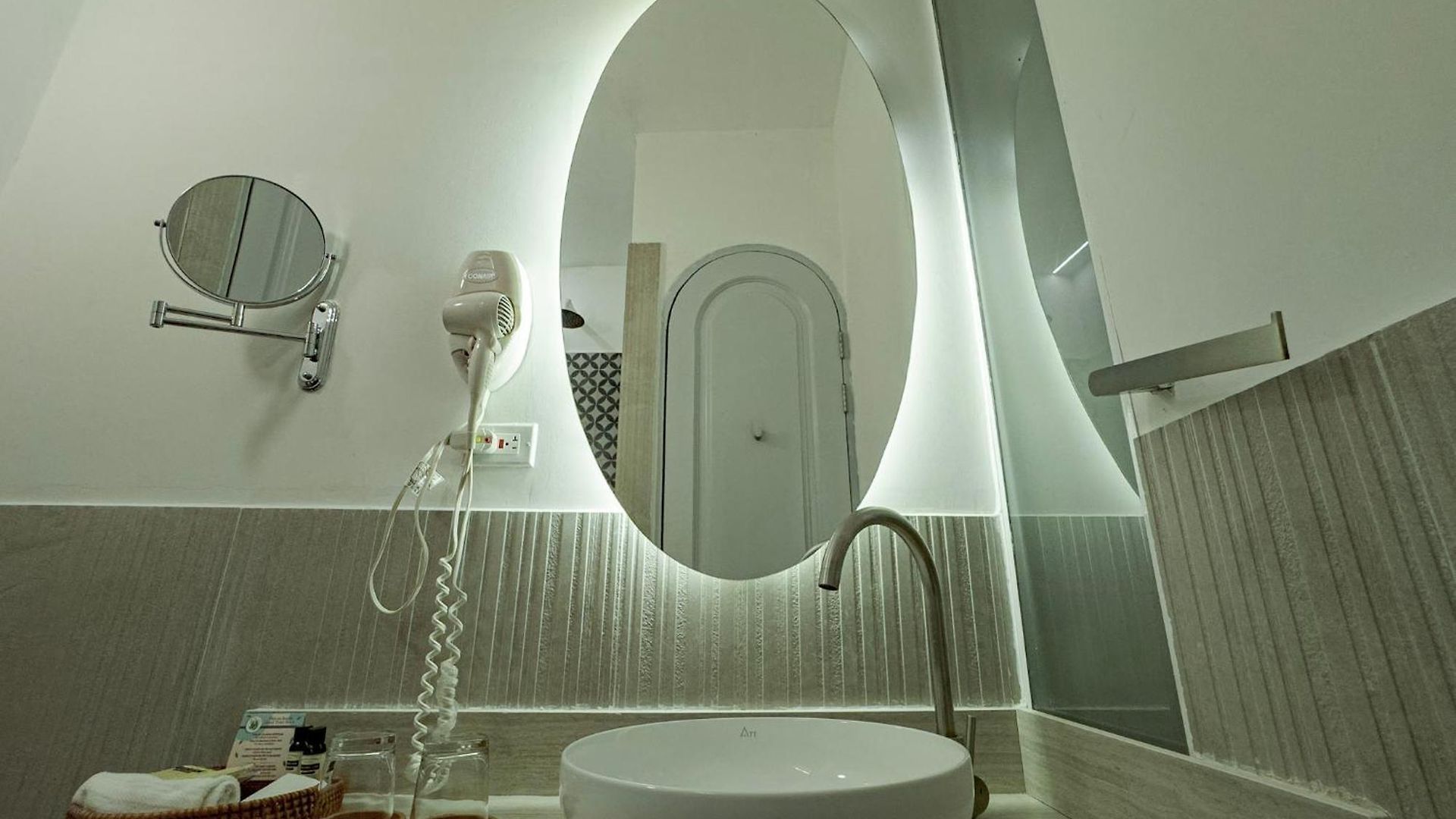 Casa Bugó Arsenal Boutique Centro De Convenciones 4* Cartagena