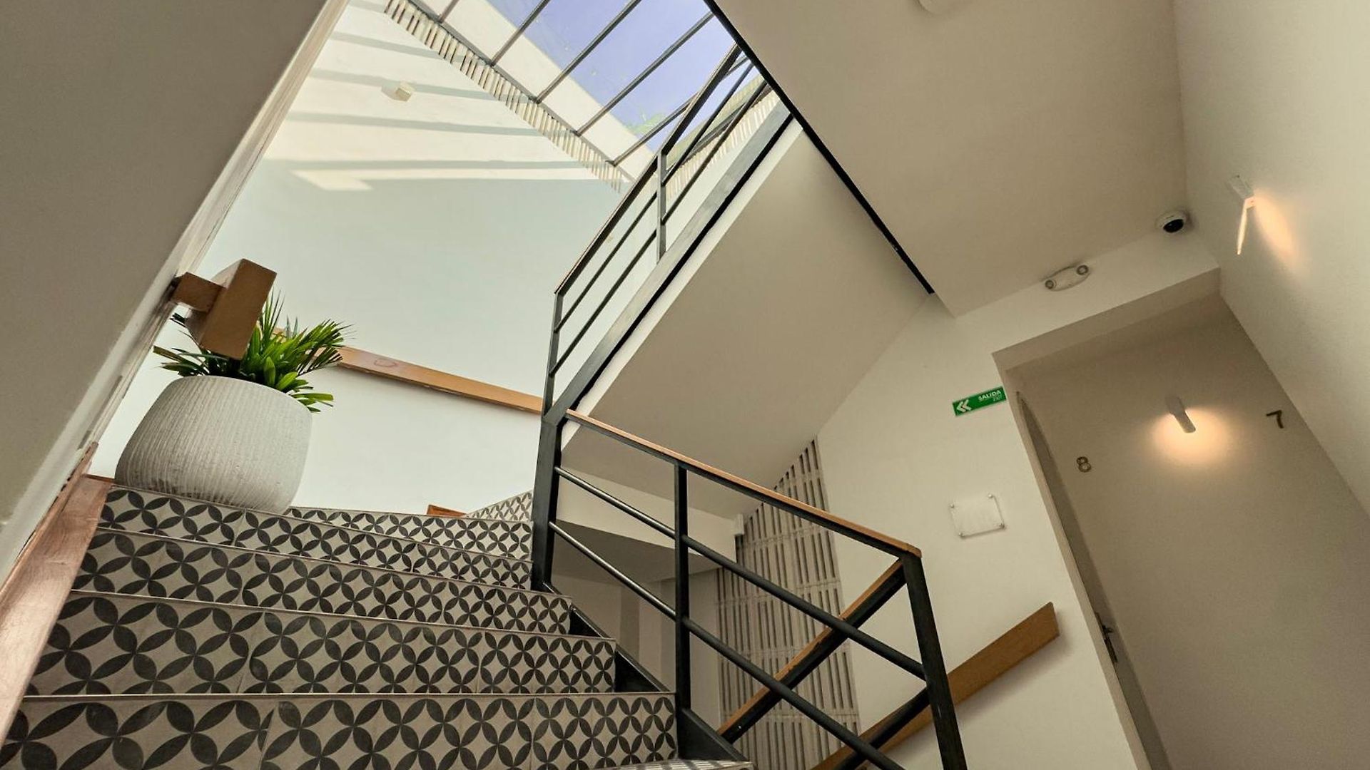 Hotel Casa Bugó Arsenal Boutique Centro De Convenciones Cartagena