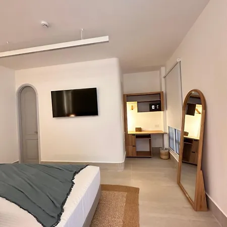Casa Bugó Arsenal Boutique Centro De Convenciones 4* Cartagena