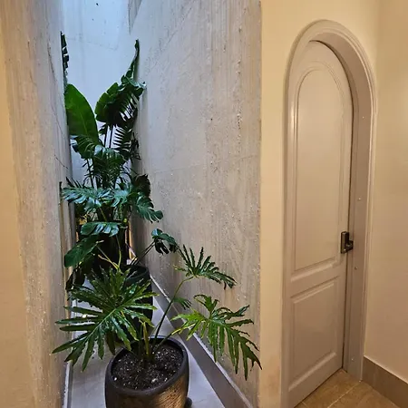 Casa Bugó Arsenal Boutique Centro De Convenciones 4* Cartagena