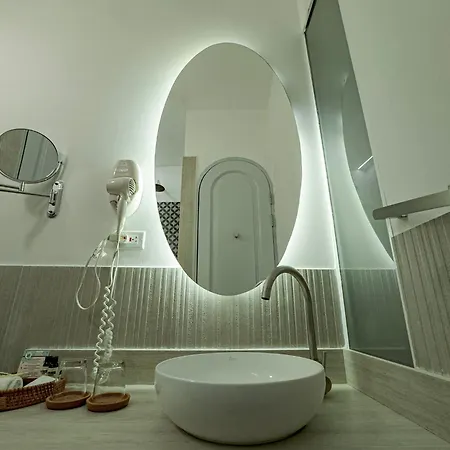 Casa Bugó Arsenal Boutique Centro De Convenciones 4* Cartagena