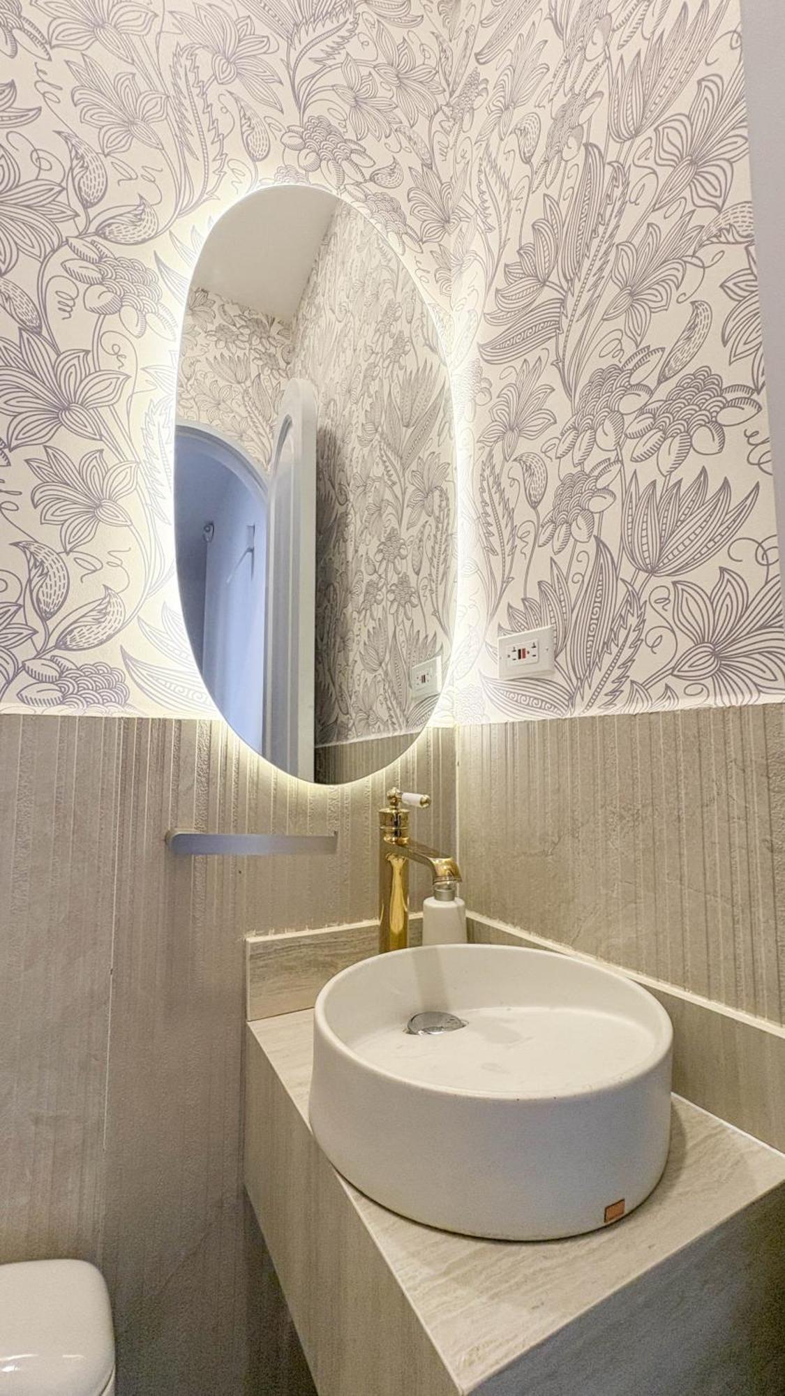 Casa Bugó Arsenal Boutique Centro De Convenciones Hotel 4*